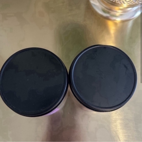 Bath and Body Works Rose and Aromatherapy Rose + Lavender Single Wick Candles - Picture 3 of 5